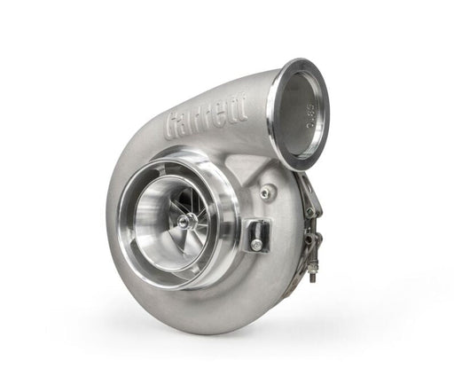 Garrett G - XRace GXR42 - 72 72mm Super Core Turbocharger Core - Lunaticsco