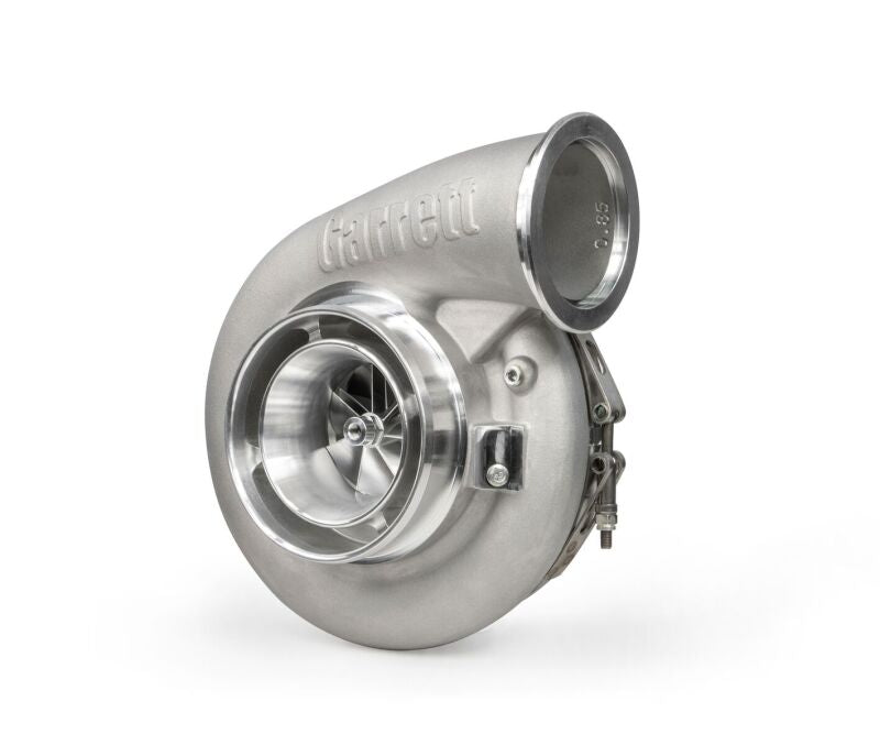 Garrett G - XRace GXR42 - 72 72mm Super Core Turbocharger Core - Lunaticsco