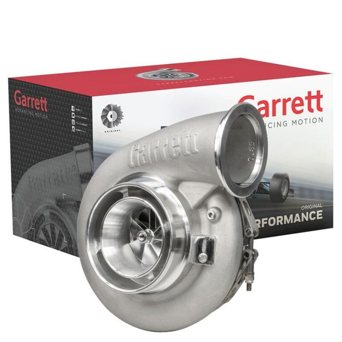 Garrett G - XRace GXR42 - 72 72mm Super Core Turbocharger Core - Lunaticsco