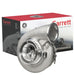 Garrett G - XRace GXR42 - 72 72mm Super Core Turbocharger Core - Lunaticsco