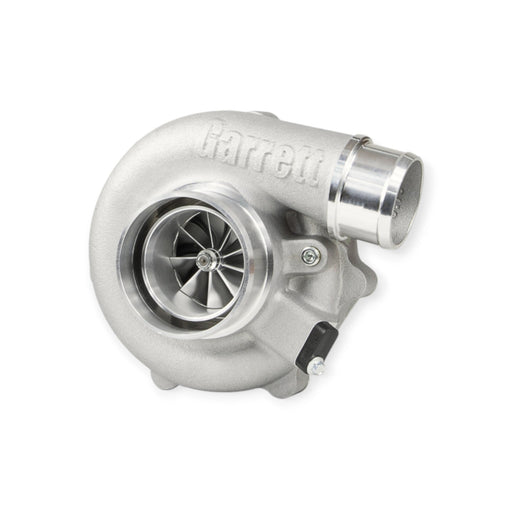 Garrett G25 - 585 G - Series II Turbocharger 0.72 A/R V - Band / V - Band IWG - Lunaticsco