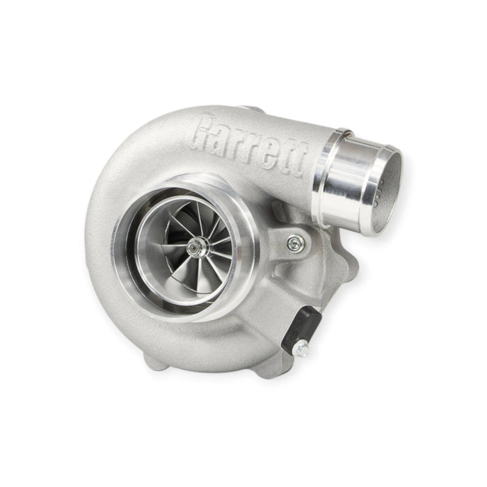 Garrett G25 - 585 G - Series II Turbocharger 0.72 A/R V - Band / V - Band IWG - Lunaticsco