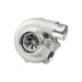 Garrett G25 - 585 G - Series II Turbocharger 0.72 A/R V - Band / V - Band IWG - Lunaticsco