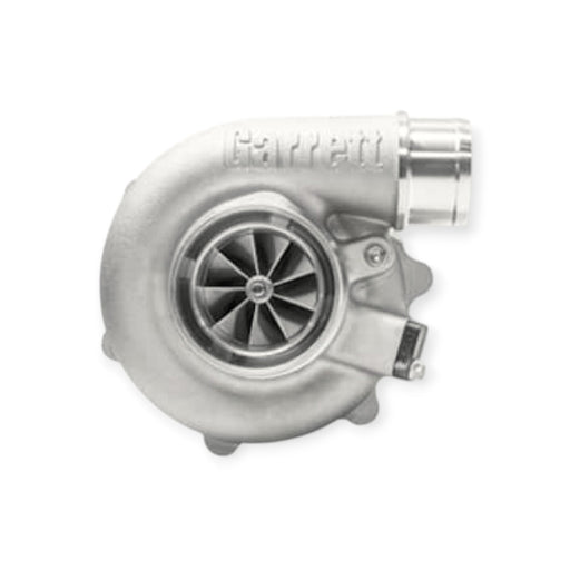 Garrett G25 - 660 Turbocharger O/V V - Band / V - Band 0.72 A/R Internal WG - Lunaticsco