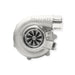 Garrett G25 - 660 Turbocharger O/V V - Band / V - Band 0.72 A/R Internal WG - Lunaticsco