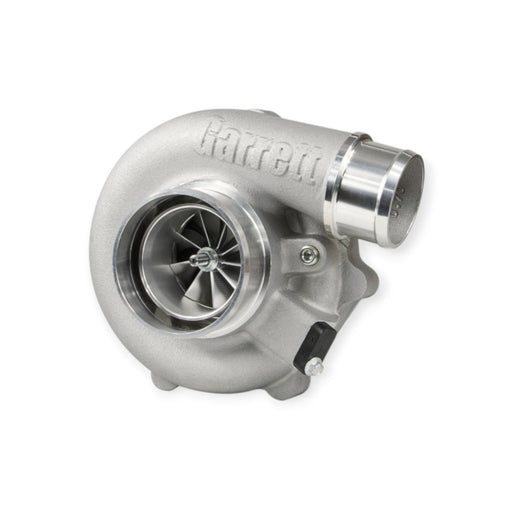 Garrett G30 - 825 G - Series II Supercore Turbocharger Core - Lunaticsco