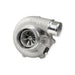 Garrett G30 - 825 G - Series II Supercore Turbocharger Core - Lunaticsco