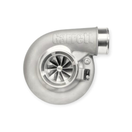 Garrett G45 - 1610 G - Series II Super Core - Lunaticsco