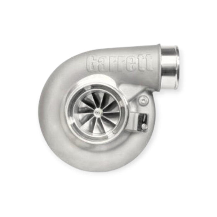 Garrett G45 - 1610 G - Series II Super Core - Lunaticsco