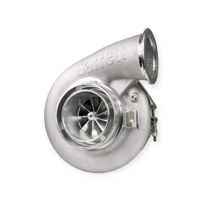 Garrett G45 - 1610 G - Series II Super Core - Lunaticsco