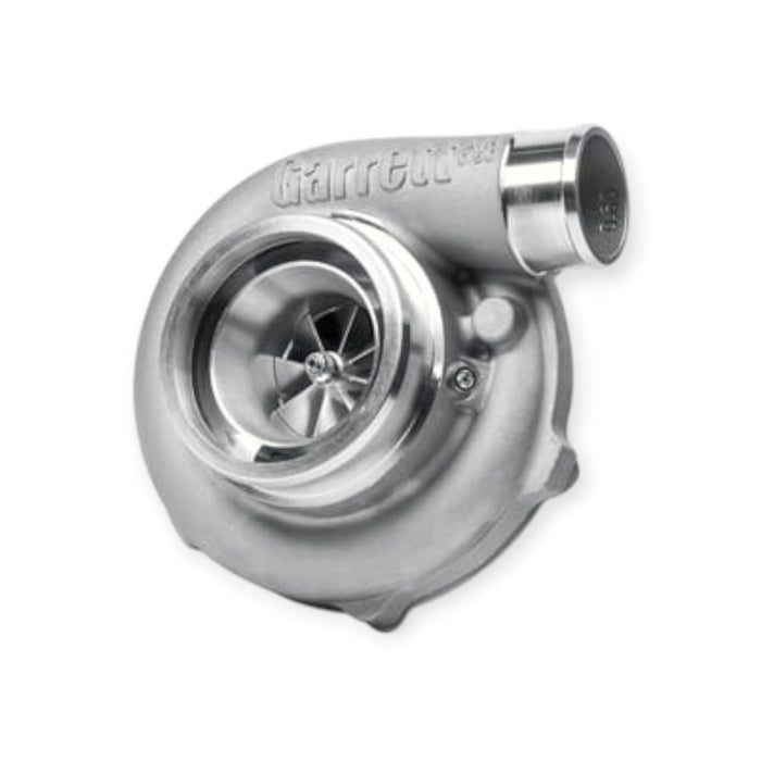 Garrett GTX3071R Gen II Turbo Assembly Kit V - Band / V - Band 0.61 A/R - Lunaticsco