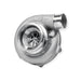 Garrett GTX3071R Gen II Turbo Assembly Kit V - Band / V - Band 0.83 A/R - Lunaticsco