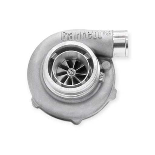 Garrett GTX3076R Gen II Turbo Assembly Kit V - Band / V - Band 1.01 A/R - Lunaticsco