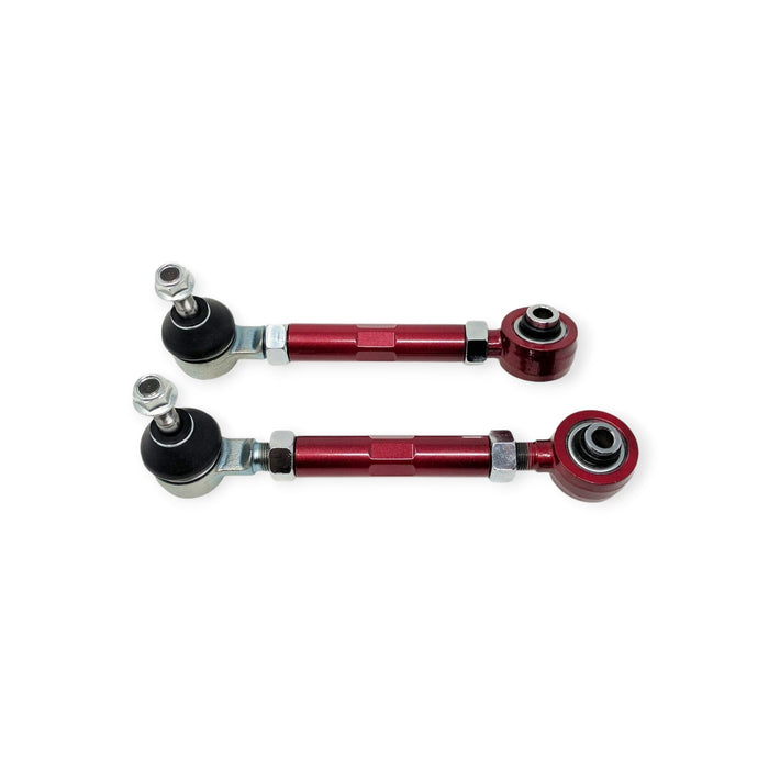 Godspeed Project Adjustable Rear Toe Arm Lexus IS250 2006 - 2013 - Lunaticsco