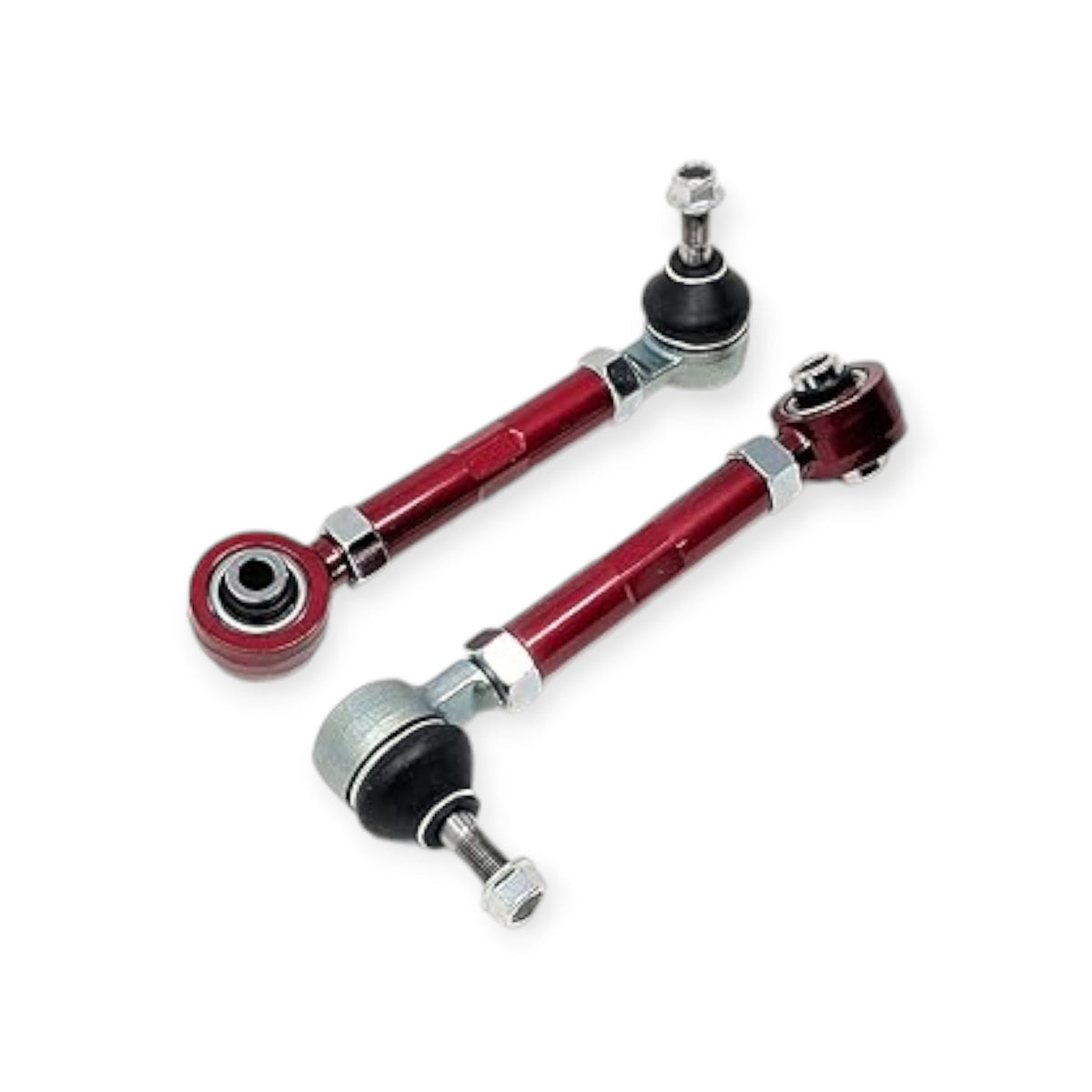 Godspeed Project Adjustable Rear Toe Arm Lexus IS250 2006-2013 — Lunaticsco