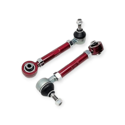 Godspeed Project Adjustable Rear Toe Arm Lexus IS250 2006 - 2013 - Lunaticsco