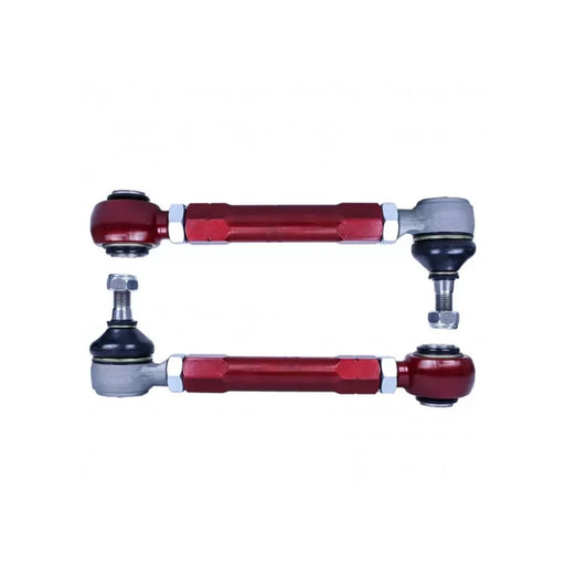 Lower control arm extension for Lexus is300, Is350, is250, is200t 06 - – Lowlifeprojects Lower control arm extension for Lexus is300, Is350, is250, is200t 06 - – Lowlifeprojects