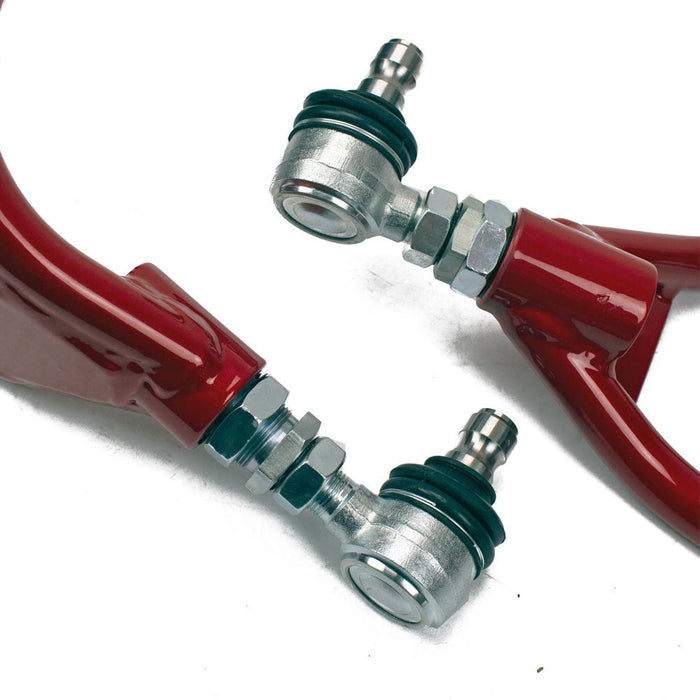 Godspeed Project Adjustable Rear Upper Camber Arm Toyota 86 / Subaru BRZ 2013+ - Lunaticsco