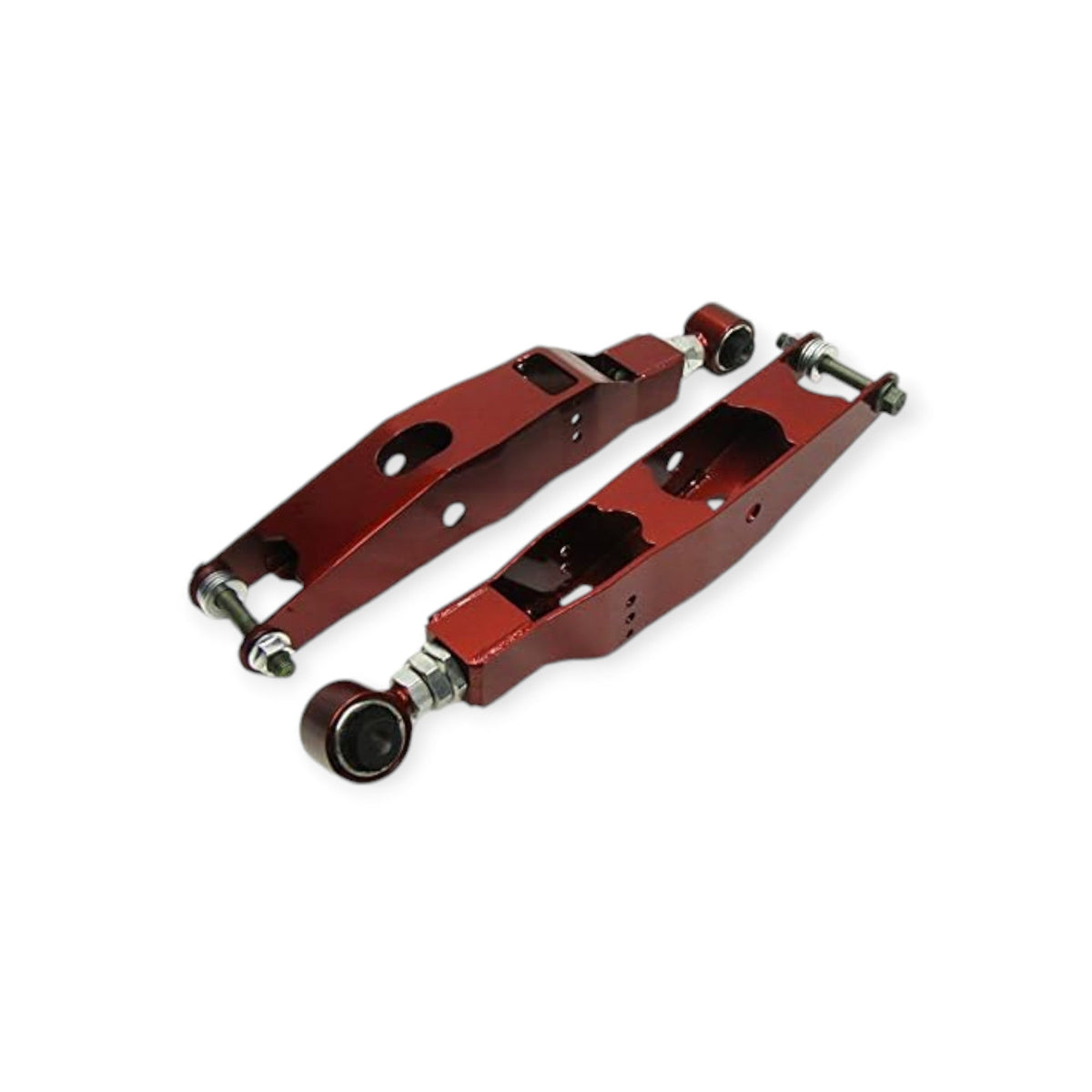 Godspeed Project Rear Lower Control Arm Lexus IS250 2006-2013 — Lunaticsco