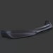 GReddy Front Lip Spoiler Scion FRS 2012-2015 - Lunaticsco