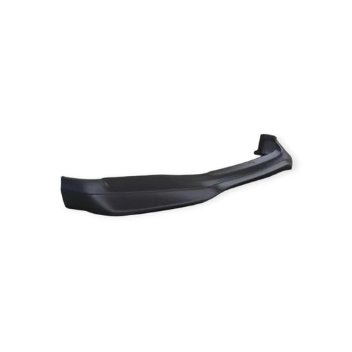 Greddy Front Lip Spoiler Scion FRS 2012 - 2015 - Lunaticsco