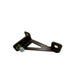 Heat Lightning Adjustable Clutch Pedal Stop for HLSS Clutch Pedal Kits - Lunaticsco