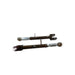 Heat Lightning Adjustable Rear Lower Control Arms Toyota JZX100 Chaser/Mark II/Cresta 96-01 - Lunaticsco
