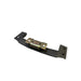 Heat Lightning CD00X Transmission Crossmember Lexus LS400 UCF20 95-00 - Lunaticsco