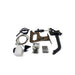 Heat Lightning Clutch Pedal Kit Lexus GS300/400/430 98-05 - Lunaticsco
