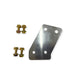 Heat Lightning Clutch Pedal Reservoir Mount Lexus GS300 93-97 - Lunaticsco
