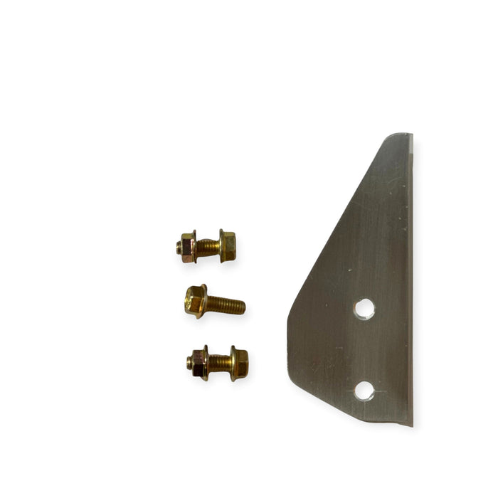 Heat Lightning Clutch Pedal Reservoir Mount Lexus GS300/400/430 98–05 - Lunaticsco