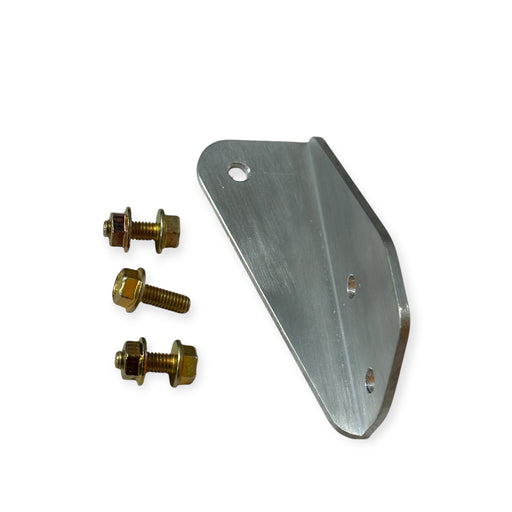 Heat Lightning Clutch Pedal Reservoir Mount Lexus GS300/400/430 98–05 - Lunaticsco