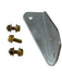 Heat Lightning Clutch Pedal Reservoir Mount Toyota Aristo JZS160/JZS161 97–05 - Lunaticsco