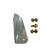 Heat Lightning Clutch Pedal Reservoir Mount Toyota Aristo JZS160/JZS161 97–05 - Lunaticsco