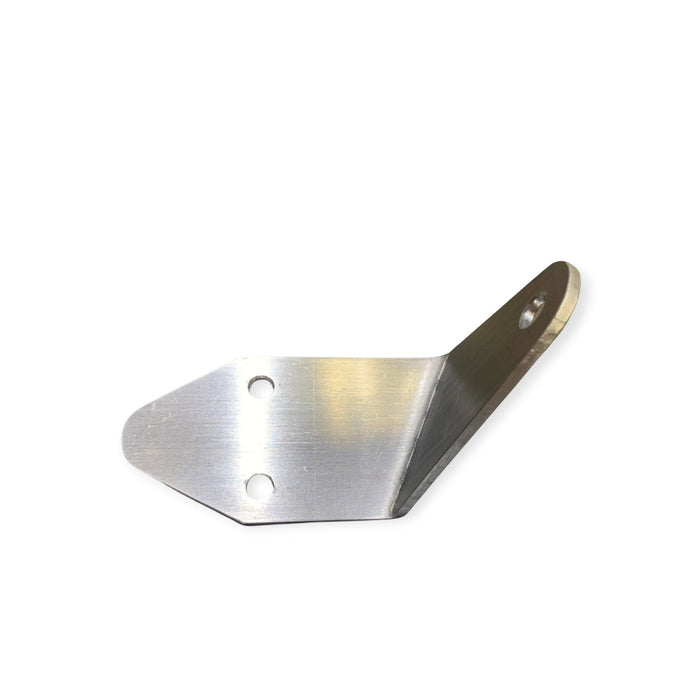Heat Lightning Clutch Pedal Reservoir Mount Toyota JZX100 Chaser/Mark II/Cresta 96-01 - Lunaticsco