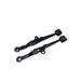 Heat Lightning Extended Front Lower Control Arms JZX100 Chaser/Mark II/Cresta 96-01 - Lunaticsco