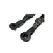Heat Lightning Extended Front Lower Control Arms JZX100 Chaser/Mark II/Cresta 96-01 - Lunaticsco