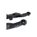 Heat Lightning Extended Front Lower Control Arms Lexus GS300/400/430 & Aristo 98–05 - Lunaticsco