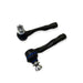 Heat Lightning Extended Outer Tie Rods Lexus IS300 / Toyota Altezza 01–05 - Lunaticsco