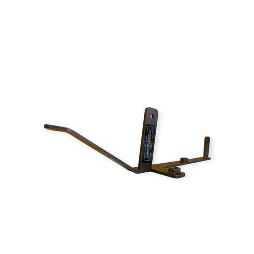 Heat Lightning Handbrake Conversion Bracket Lexus GS300/400/430 98–05 - Lunaticsco
