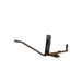 Heat Lightning Handbrake Conversion Bracket Lexus GS300/400/430 98–05 - Lunaticsco