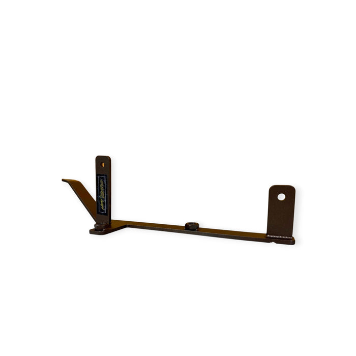 Heat Lightning Handbrake Conversion Bracket Lexus GS300/400/430 98–05 - Lunaticsco
