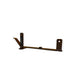 Heat Lightning Handbrake Conversion Bracket Lexus GS300/400/430 98–05 - Lunaticsco