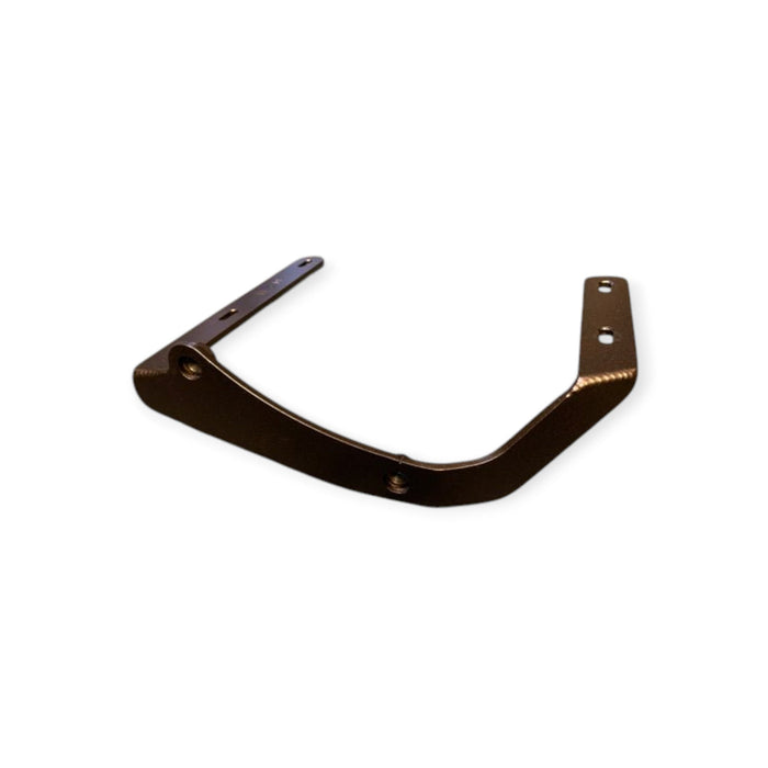 Heat Lightning Handbrake Conversion Bracket Lexus LS400 95 - 00 - Lunaticsco