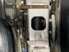 Heat Lightning Handbrake Conversion Bracket Lexus LS400 95–00 - Lunaticsco