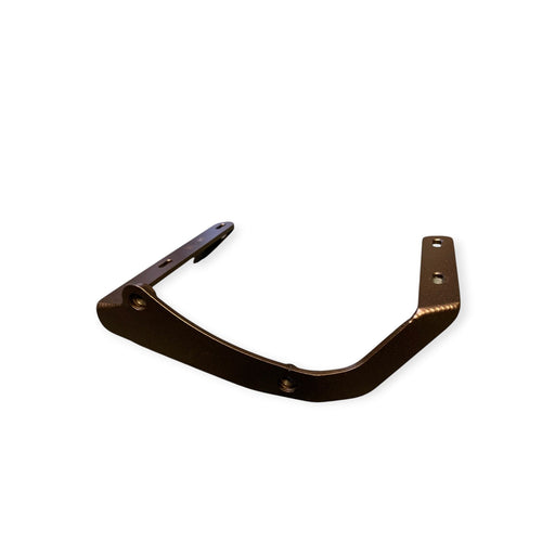 Heat Lightning Handbrake Conversion Bracket Lexus LS400 95–00 - Lunaticsco