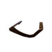 Heat Lightning Handbrake Conversion Bracket Lexus LS400 95–00 - Lunaticsco