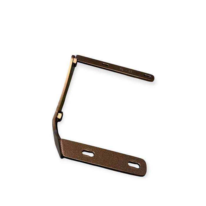 Heat Lightning Handbrake Conversion Bracket Lexus LS400 95–00 - Lunaticsco