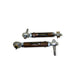 Heat Lightning Handbrake Conversion Bracket Toyota Aristo JZS147 91-97 - Lunaticsco