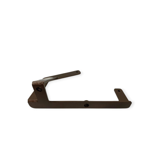 Heat Lightning Handbrake Conversion Bracket Toyota Aristo JZS160 JZS161 97-05 - Lunaticsco